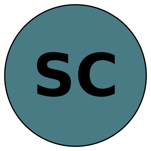 Solid Connect